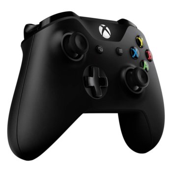 Dell Alienware 15 R4 + Xbox One Wired Controller