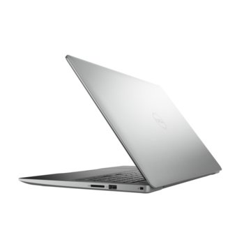 Dell Inspiron 3584 5397184273524_KW9-00139_0727C00