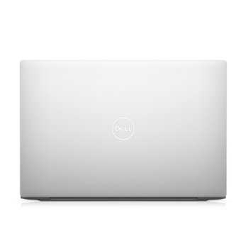 Dell XPS 9300 5397184439449
