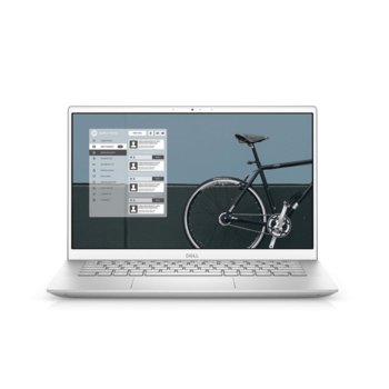 Dell Inspiron 5401