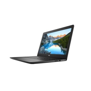 Dell Inspiron 3583 DI3583I58250U8G256GU_UBU-14