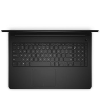 Dell Inspiron 5559 DI5559I561A2BUBCIS3-14