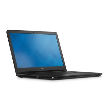 Dell Vostro 3558 DV3558P45VUNBD2-14