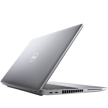 Dell Latitude 5520 N004L552015EMEA_WIN4-14