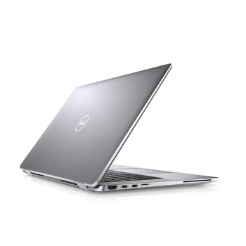 Dell Latitude 9520 2in1 N009L952015EMEA_2IN1