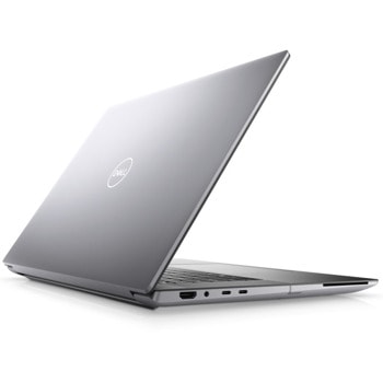 Dell Precision 5680 N014P5680EMEA_VP