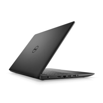 Dell Vostro 3590 N3503VN3590EMEA01_2005_HOM