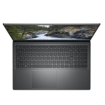 Dell Vostro 15 5510 N4006VN5510EMEA01_2201_UBU_16G