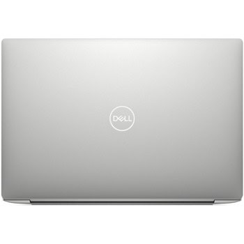 Dell XPS 13 9350 TRIBUTO_LNL_2501_1300