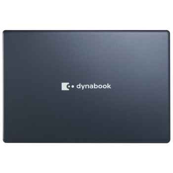 Dynabook Toshiba Satellite Pro C50-H-10W