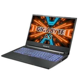 Gigabyte A5 K1 GA-NOT-A5-K1-BEE2150SD