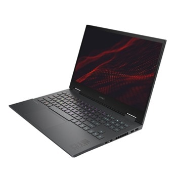 HP OMEN 15-en1015nu