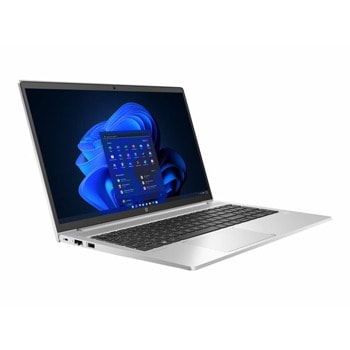 HP ProBook 455 G9