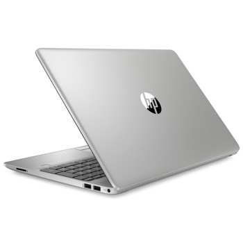 HP 250 G9 Asteroid Silver