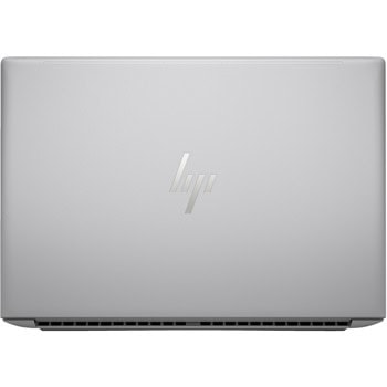 HP ZBook Fury 16 G10 98K13ET#AKS