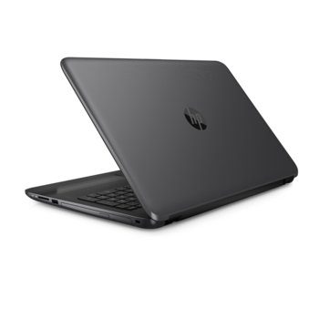 HP 250 G5 W4N23EA