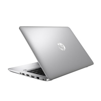 HP ProBook 440 G4 Y7Z74EA