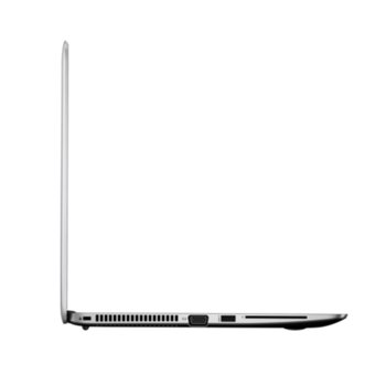 HP EliteBook 850 G4 Z2W93EA