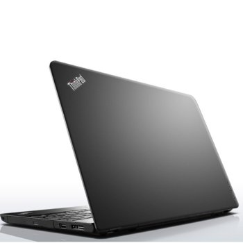 15.6 Lenovo ThinkPad Edge E550 20DFS03700