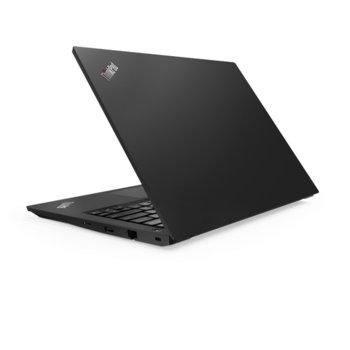 Lenovo ThinkPad Edge E480 20KN0078BM/3