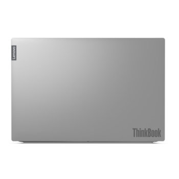 Lenovo ThinkBook 15 IIL 20SMA0EQBM