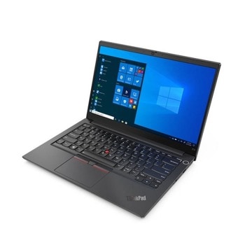 Lenovo ThinkPad E14 Gen 2 (Intel) 20TA002JBM_1