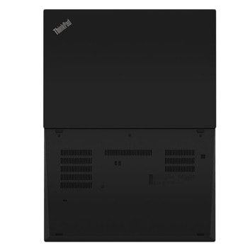 Lenovo ThinkPad T14 Gen 1 20UD005KRI