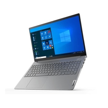 Lenovo ThinkBook 15 G2 ITL 20VE0042BM_3