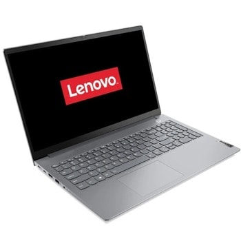 Lenovo ThinkBook 15 G2 ITL 20VE0045BM_1