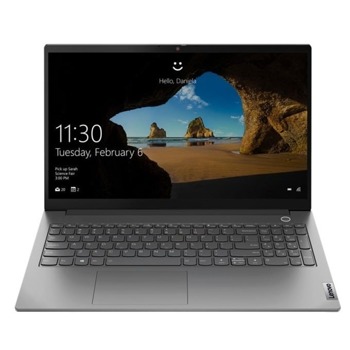 Lenovo ThinkBook 15 G2 ITL 20VE0053BM_1