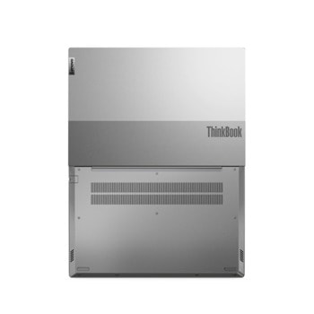 Lenovo ThinkBook 14 G2 20VF003ABM