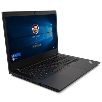 Lenovo ThinkPad L14 G2 20X1003WBM_5WS0A14081