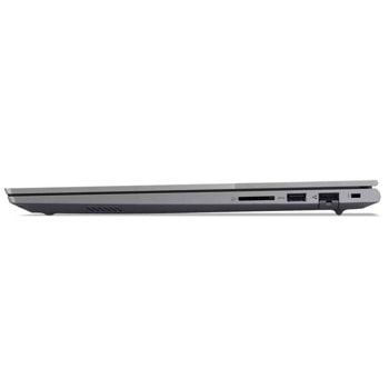 Lenovo ThinkBook 16 G6 ABP 21KK003PBM