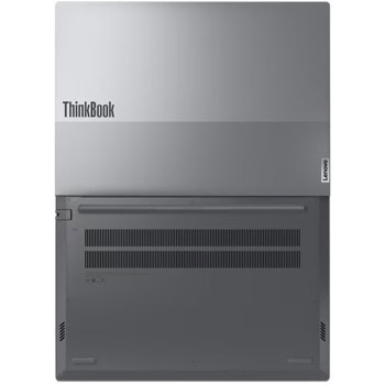 Lenovo ThinkBook 16 G7 IML 21MS004GRM