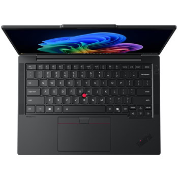 Lenovo ThinkPad T14s Gen 7 21YW0037BM