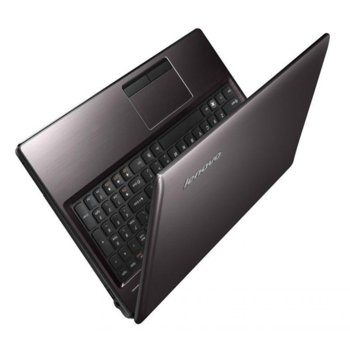 15.6 Lenovo G580 59376658