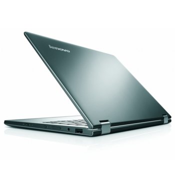 13.3 Lenovo Yoga 2 59412657