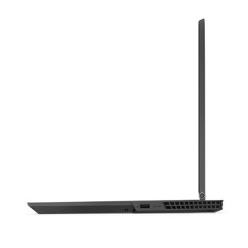 Lenovo Legion Y530 81FV00SLBM