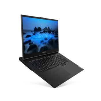 Lenovo Legion 5 17ARH05H 82GN001FBM-16GB