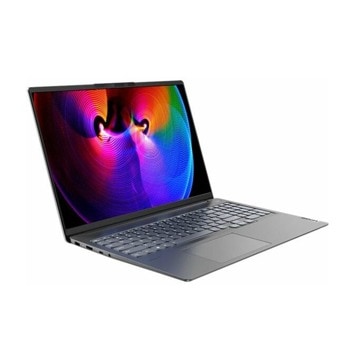 Lenovo IdeaPad Creator 5 16ACH6