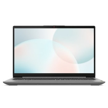 Лаптоп Lenovo IdeaPad 3 15IAU7 82RK007WBM