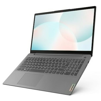 Lenovo IdeaPad 3 15IAU7 (82RK00S9RM)