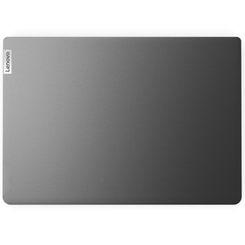 лаптоп Lenovo IdeaPad 5 Pro 16IAH7 82SK006RBM