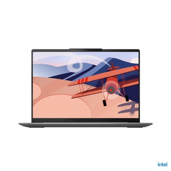 Lenovo Yoga Slim 6 14IRP8 82WV0047BM