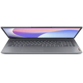 Lenovo IdeaPad Slim 3 15IRU8 82X7005TBM