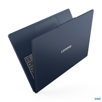 Lenovo IdeaPad Slim 3 14IRH10 83K0002SBM