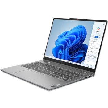 Lenovo IdeaPad 5 2-in-1 14IRH9 83KX000RBM