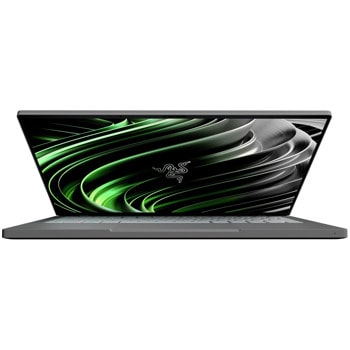 Razer Book RZ09-03571EM2-R3E1