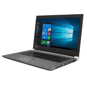 Toshiba Tecra A40-C-13Z PS463E-05L039G6_EXT103I-V