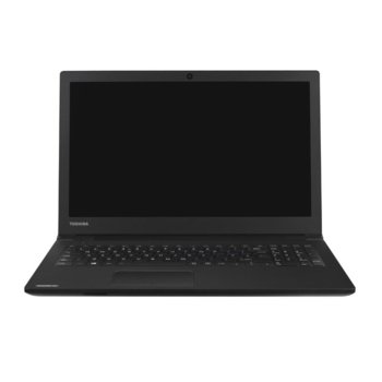 Toshiba Satellite Pro A50-C-10H PS56JE-00E00FG6